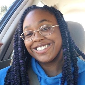 Meet your Posher, Tateane